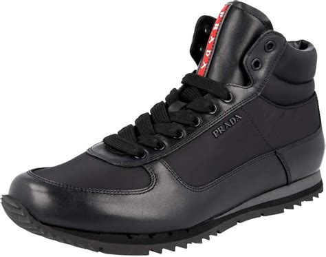 shoes prada amazon|prada shoes on sale online.